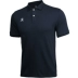 Áo sơ mi thể thao nam KELME Karle Lapel Paul tay áo ngắn màu sắc giản dị Nhóm mua áo thun kinh doanh - Áo polo thể thao áo polo trắng Áo polo thể thao