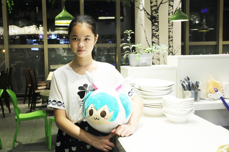 Snow Hatsune Gối Hatsune Miku Plus Búp bê Anime Ngoại vi Thứ hai Yuan Dễ thương Cartoon Bunny Sinh nhật Quà tặng những sticker cute