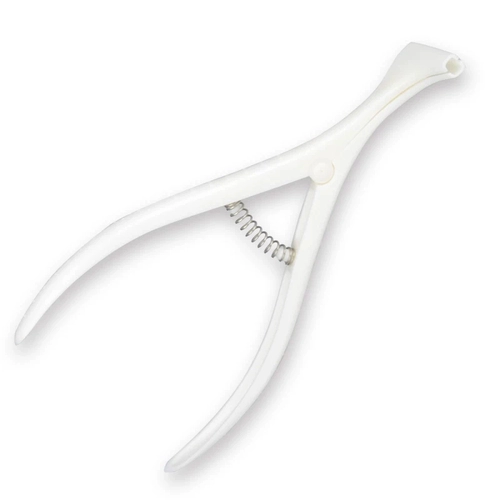 Ушные ушные инструменты Янчжоу поддержки ушного ушного ушного канала Расширение и ушной очиститель и ушной очиститель