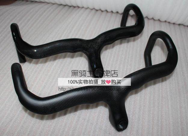 Guidon de vélo - Ref 2342438 Image 5