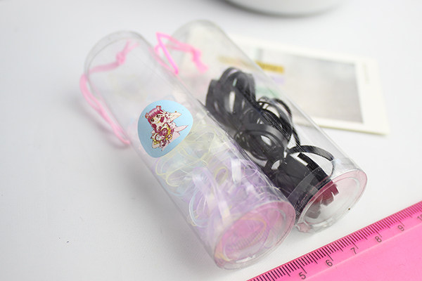 Accessoire coiffure en autre - Ref 1202758 Image 13