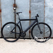 American leader 721 dead flying bicycle car racing dead flying single speed car non 725 tsunami dead flying