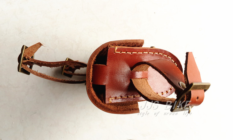 Sacoche pour vélo - Ref 2220627 Image 11