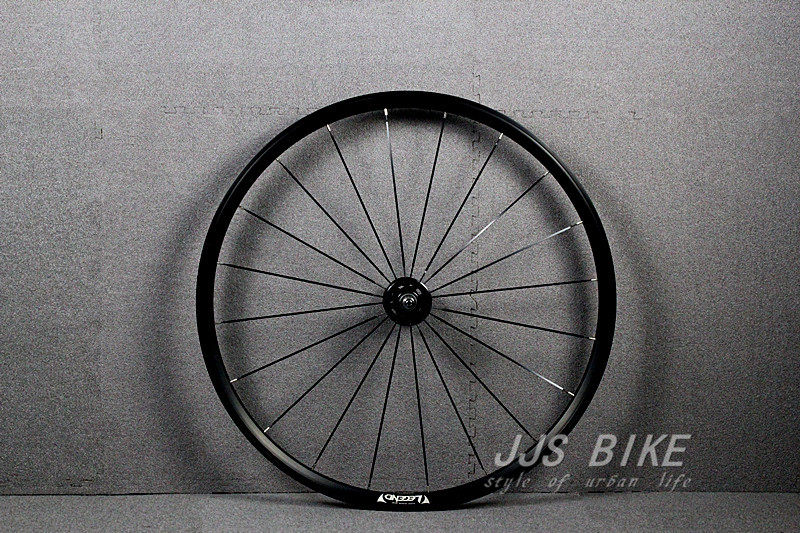 Roues de vélo LEGEND - Ref 2374374 Image 7