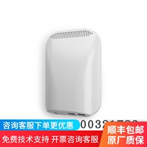 Extreme AP-7612-680B30-WR 37102 Extreme wireless AP brand new original SF