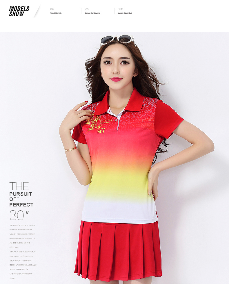 Hàn Quốc lụa trắng nhóm quần vợt phù hợp với váy chống nữ cao eo thể thao váy vuông nhảy quần bộ adidas nữ cộc tay