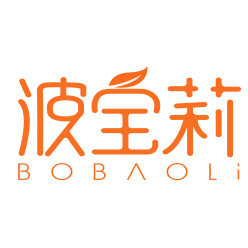 波宝莉