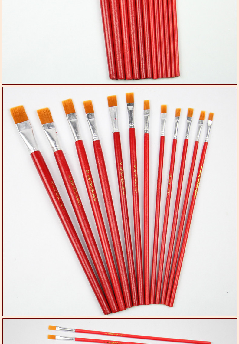 Красная ручка Описание_03