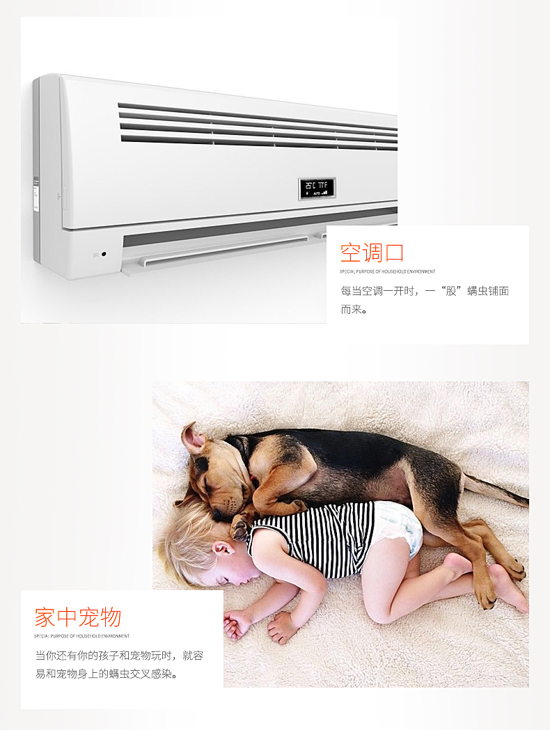 Chuyên nghiệp Ngoài thuốc xịt mạt Cây để diệt côn trùng Thuốc diệt côn trùng kéo dài - Thuốc diệt côn trùng bình xịt côn trùng mosfly