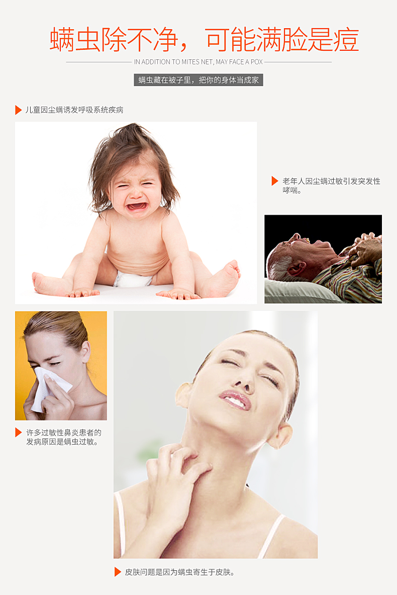 bình xịt thuốc diệt muỗi Chuyên nghiệp Ngoài thuốc xịt mạt Cây để diệt côn trùng Thuốc diệt côn trùng kéo dài - Thuốc diệt côn trùng xịt côn trùng