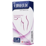 美科 Материнский Инь Кан Wash 10 мл*1 бутылка/коробка