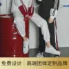 Товары от 畲江旗舰店