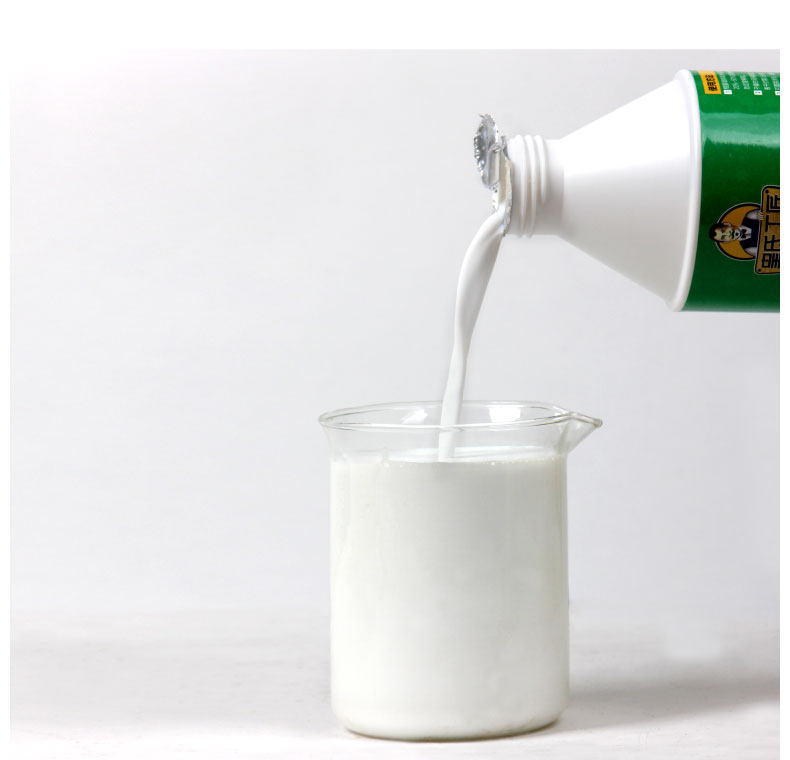 Базовая мембрана планина-A_ Изменение _21.jpg