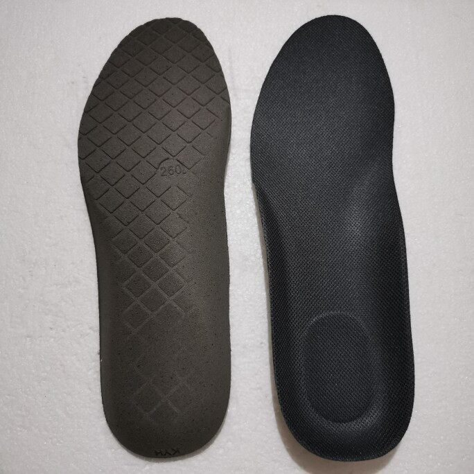 Jiayuhua equipped with new type of shoe models adjusted shoe mat for spare mat