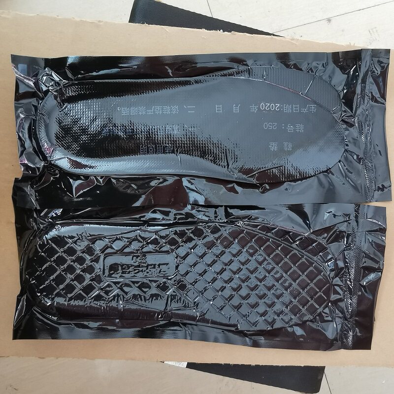 A special insole for Jiayuhua's equipment insole war training boots