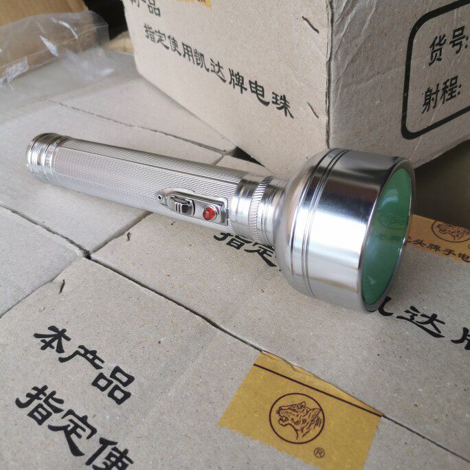Tiger head iron flashlight inventory new battery yellow light tungsten wire old flashlight tungsten tungsten tungsten flashlight tungsten tungsten tungsten tungsten tungsten tungsten tungsten tungsten tuber tuber tuber tuber tuber tuber