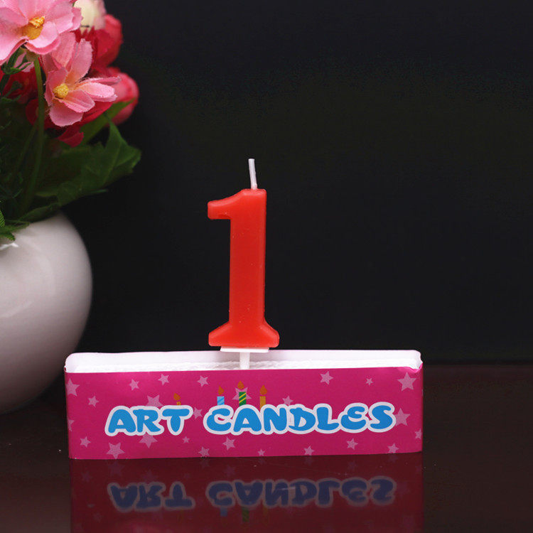 Bougie        - Ref 2488942 Image 15