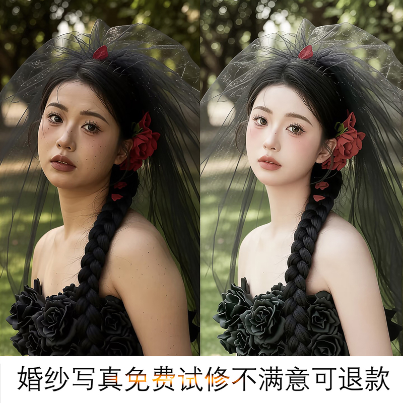 Professional Retouching of Wedding Photos, Ps Travel Photography, Family Portraits, Ancient Costume Photos, Photo Editing, Wedding Photography, and Photo Editing Services