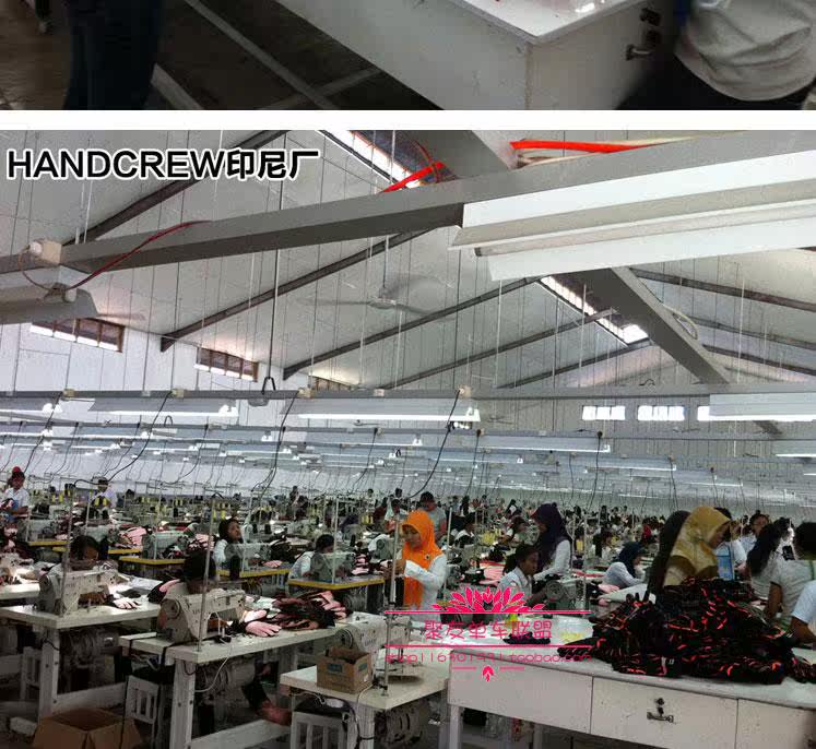 Gants pour vélo mixte - Ref 2247109 Image 50