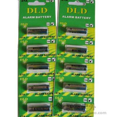 Tableau de bord vélo - Ref 2432768 Image 22