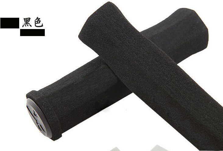 Poignées de vélo - Ref 2340140 Image 10