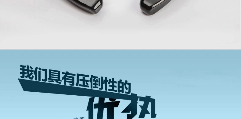 Poignées de vélo - Ref 2349482 Image 46