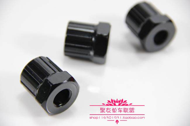 Outils pour vélo - Ref 2281629 Image 26