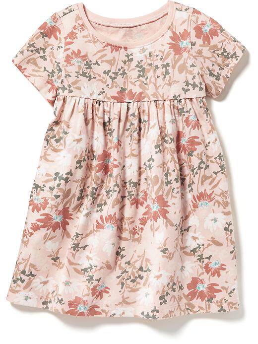 Jupe fillette BABYAPPLE - Ref 2050473 Image 15