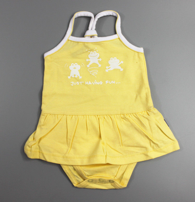 Jupe enfant BABYAPPLE - Ref 2051889 Image 4