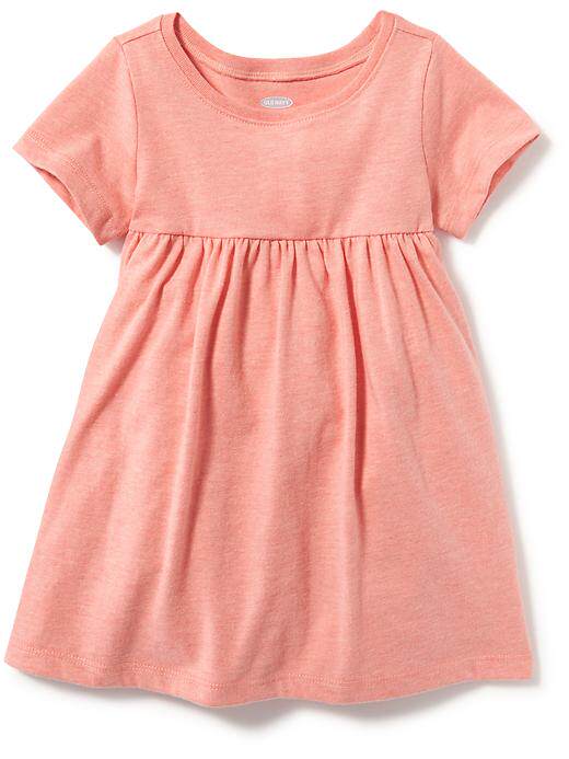 Jupe fillette BABYAPPLE - Ref 2050473 Image 22