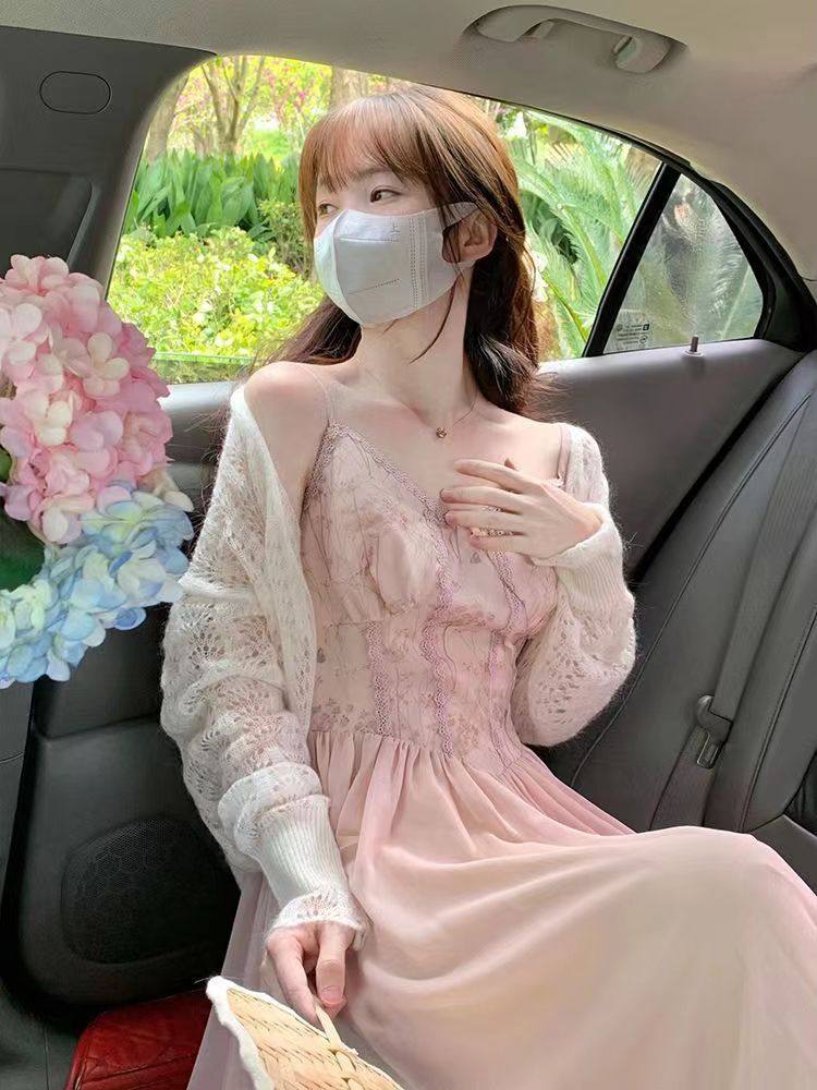 接吻猫，拯救你的日常甜蜜时光！宝藏品牌大揭秘