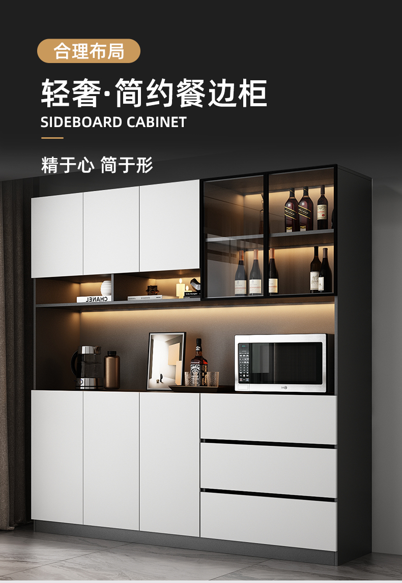 hGyTgvKjy9T/JMfycqcYivWjmdeudJYzkdkB