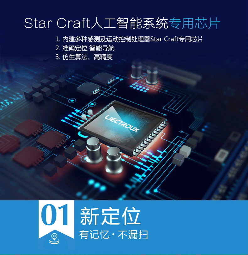 Robot quét nhà thông minh tự động lau sàn nhà máy một máy hút bụi siêu mỏng D - Robot hút bụi robot hút bụi lau nhà nguyễn kim