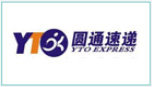 Hub USB - Ref 363753 Image 12