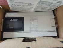 Mitsubishi PLC programmable logic controller (PLC) FX3GA-24MR-CM 60MR 40MR 60MT 24MT 40MT