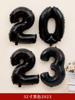 Черный, 32, 2023