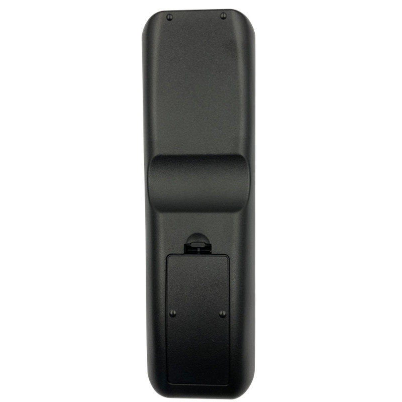 Suitable for Gao Luhua Tv Remote Control Gao Luhua and Can Be Used as the Picture Function Key