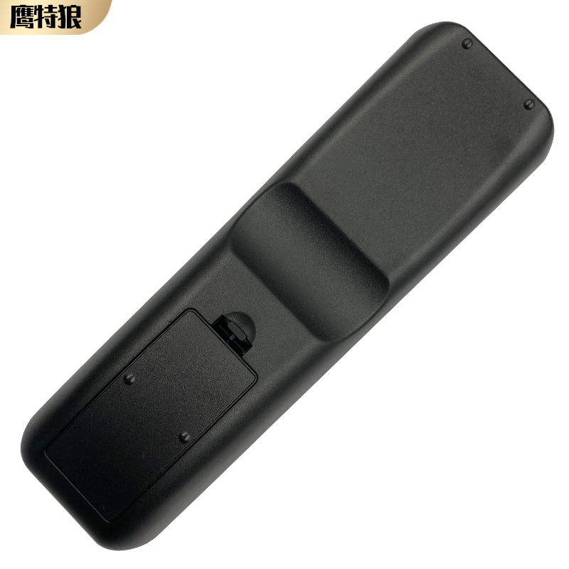 Generic Lcd Tv Remote Control Xy-R08 Universal Led Tv Zhicheng Dingke Hongxing Lehua Assembly Sony