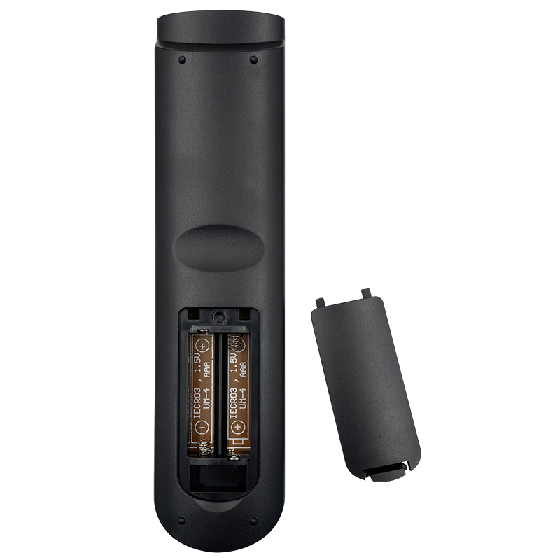 Suitable for Sanyo/Sanyo Tv Remote Control Kxabm Kxafh Kxabt Kxaja(K) Kxafq 32/40/42Ce670Led 43/48Ce680Led