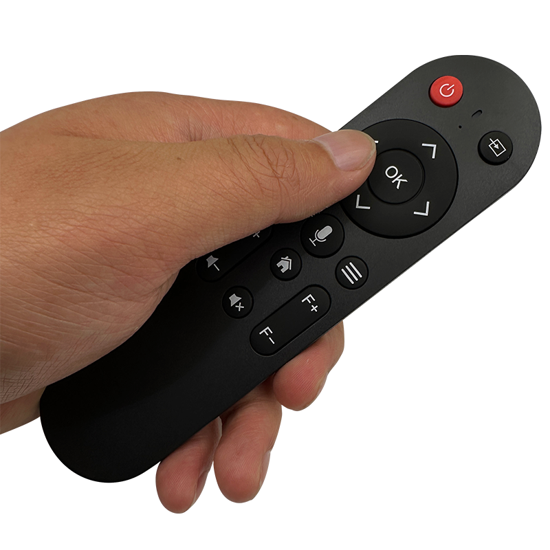 Suitable for Hengtianbao Projector Remote Control 8696M2M5M8Q5S888S160T18P80W5 H90 H9G A98 A96 P68W Projector