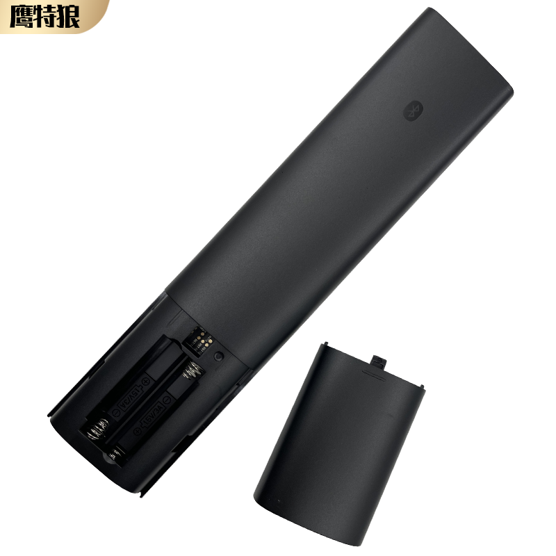 Suitable for Huawei Hd Smart Set-Top Box Remote Control Q21 Q21E Q22 Q23 Voice China Telecom Unicom