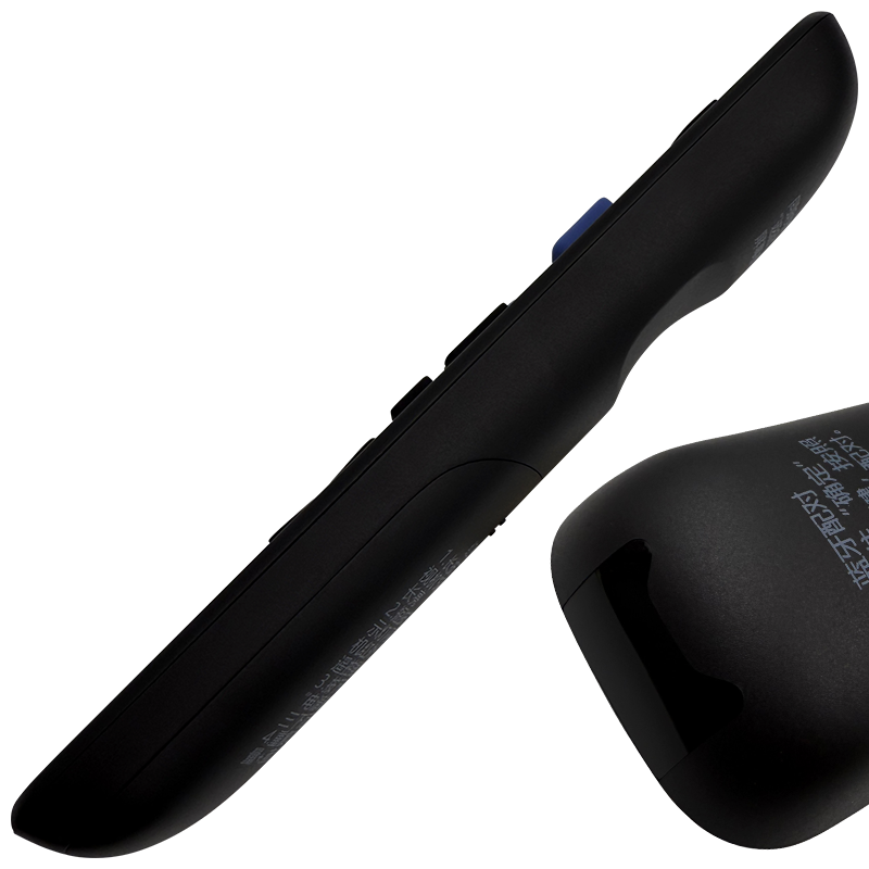 Original Tmall Magic Box Voice Remote Control Rcb_Vb-32 Tv Set Top Box 7A 7Cm30-A1 A2 A3 4