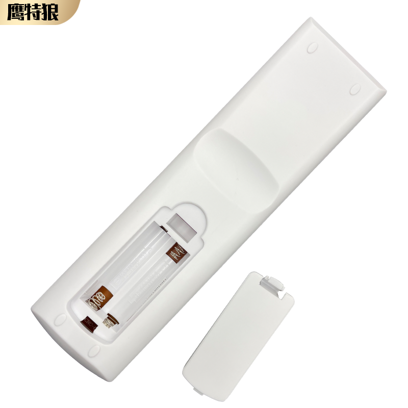 China Telecom Remote Control Original Universal Zhuohuo Hg650/Hg680-J Smart Network Tv Set-Top Box