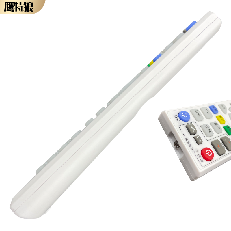 China Telecom Remote Control Original Universal Zhuohuo Hg650/Hg680-J Smart Network Tv Set-Top Box