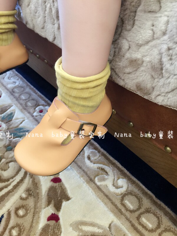 Chaussures enfants en autre - Ref 984213 Image 22