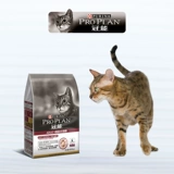 Гуань может стать кошачьим зерном Youhuoyi почки натуральная кошка пищевая пища пища пища кошка пища кошка кошка Главная еда 400G