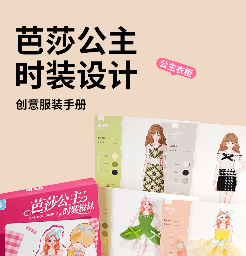 hGeVgv+txdQk2Ylx6P4b3xC3qmYc9H7yONXU