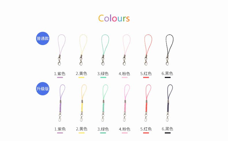 Đánh vần đậu Hà Lan dây buộc tôm hùm Đậu Yuan Yuan Bracelet làm vật liệu - Vòng đeo tay Clasp vòng đá phong thủy