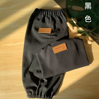 Черный обычный