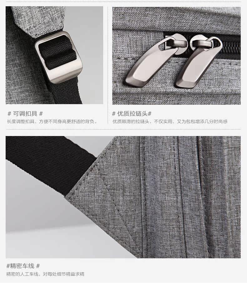 Sac homme - Ref 57148 Image 32